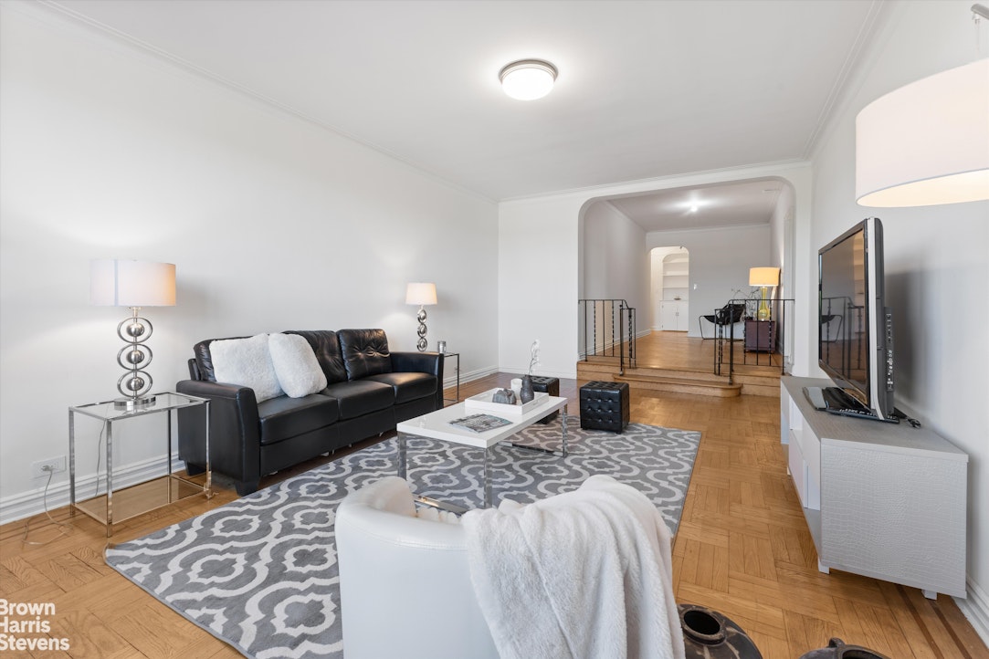 4445 Post Road, Unit 7D Bronx, NY 10471 - Photo 7 of 31