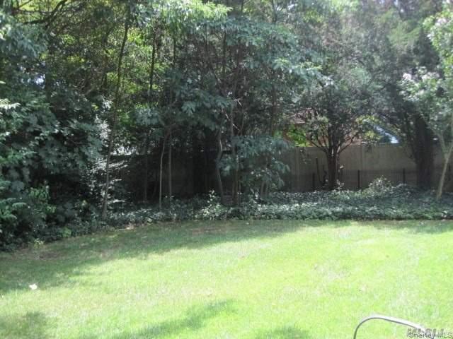 26 Ridge Drive East Roslyn, NY 11576 - Photo 25 of 28