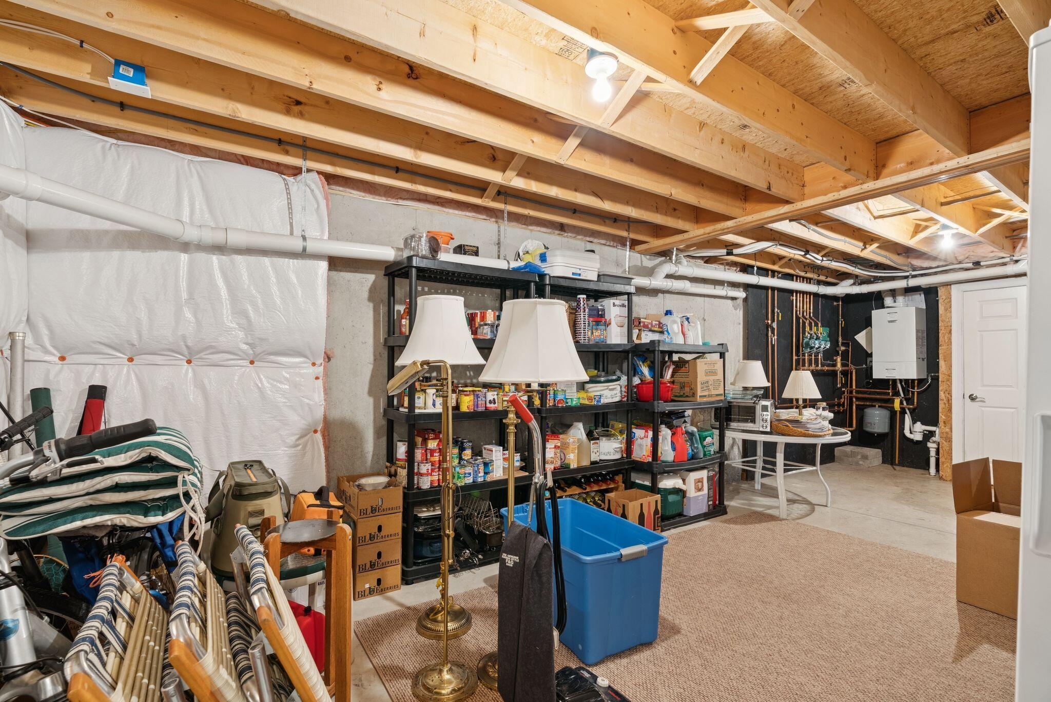 61 Drowne Road Cumberland Center, ME 04021 - Photo 39 of 43 72_DSC07653