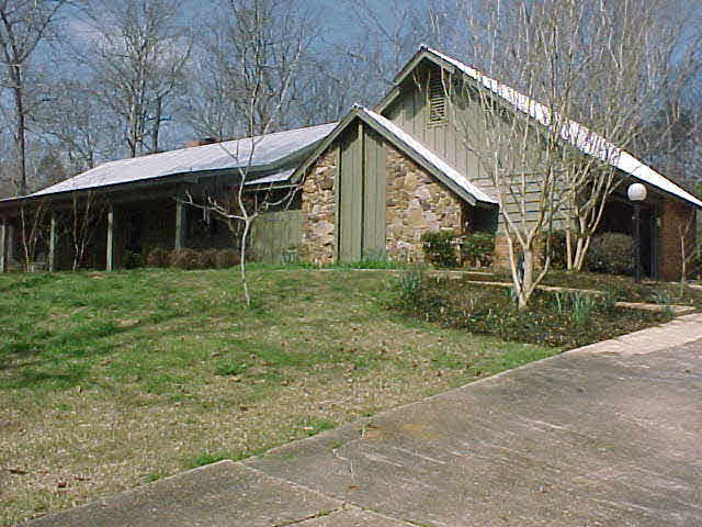 19 Rochelle Drive Brandon, MS 39047 - Photo 1 of 4 Photo 1