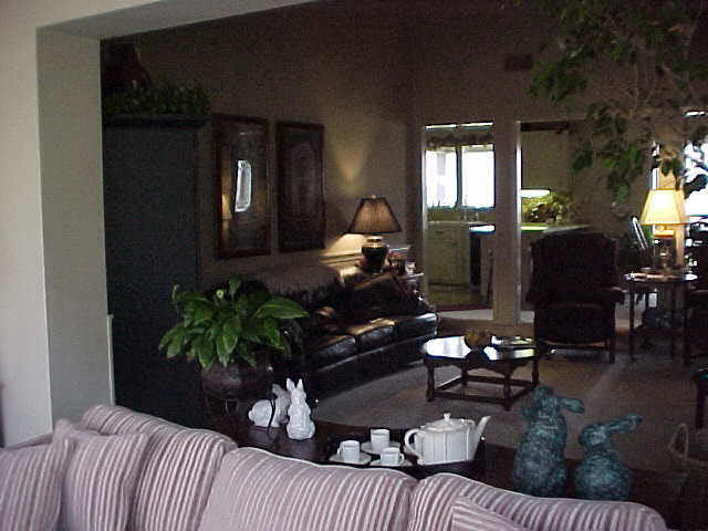 19 Rochelle Drive Brandon, MS 39047 - Photo 2 of 4 Photo 2