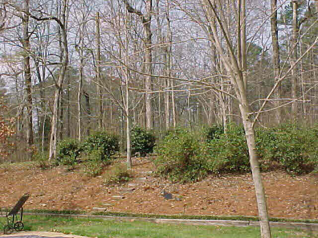 19 Rochelle Drive Brandon, MS 39047 - Photo 3 of 4 Photo 3