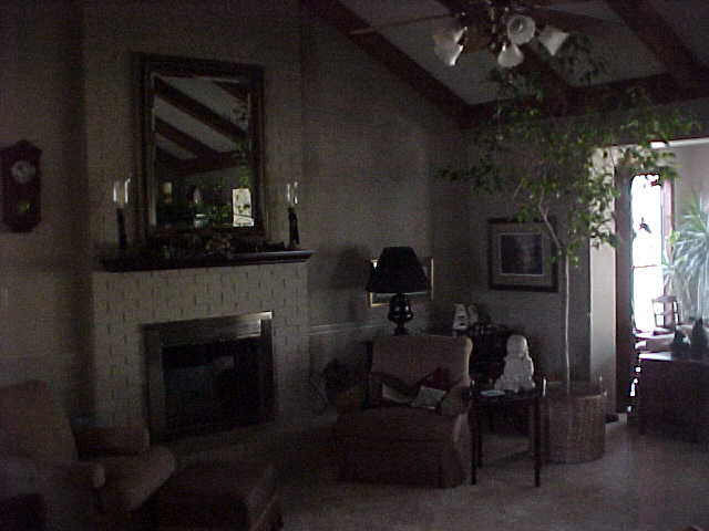 19 Rochelle Drive Brandon, MS 39047 - Photo 4 of 4 Photo 4