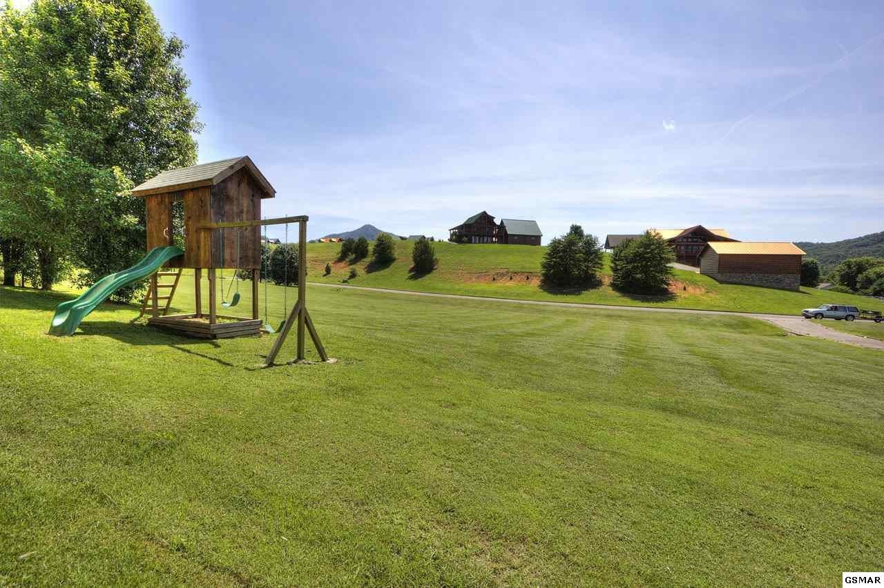3310 Robeson Road Sevierville, TN 37862 - Photo 33 of 34