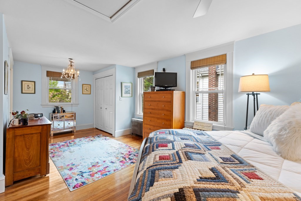 19 Beal Road Waltham, MA 02453 - Photo 18 of 29 Gallery Image 18