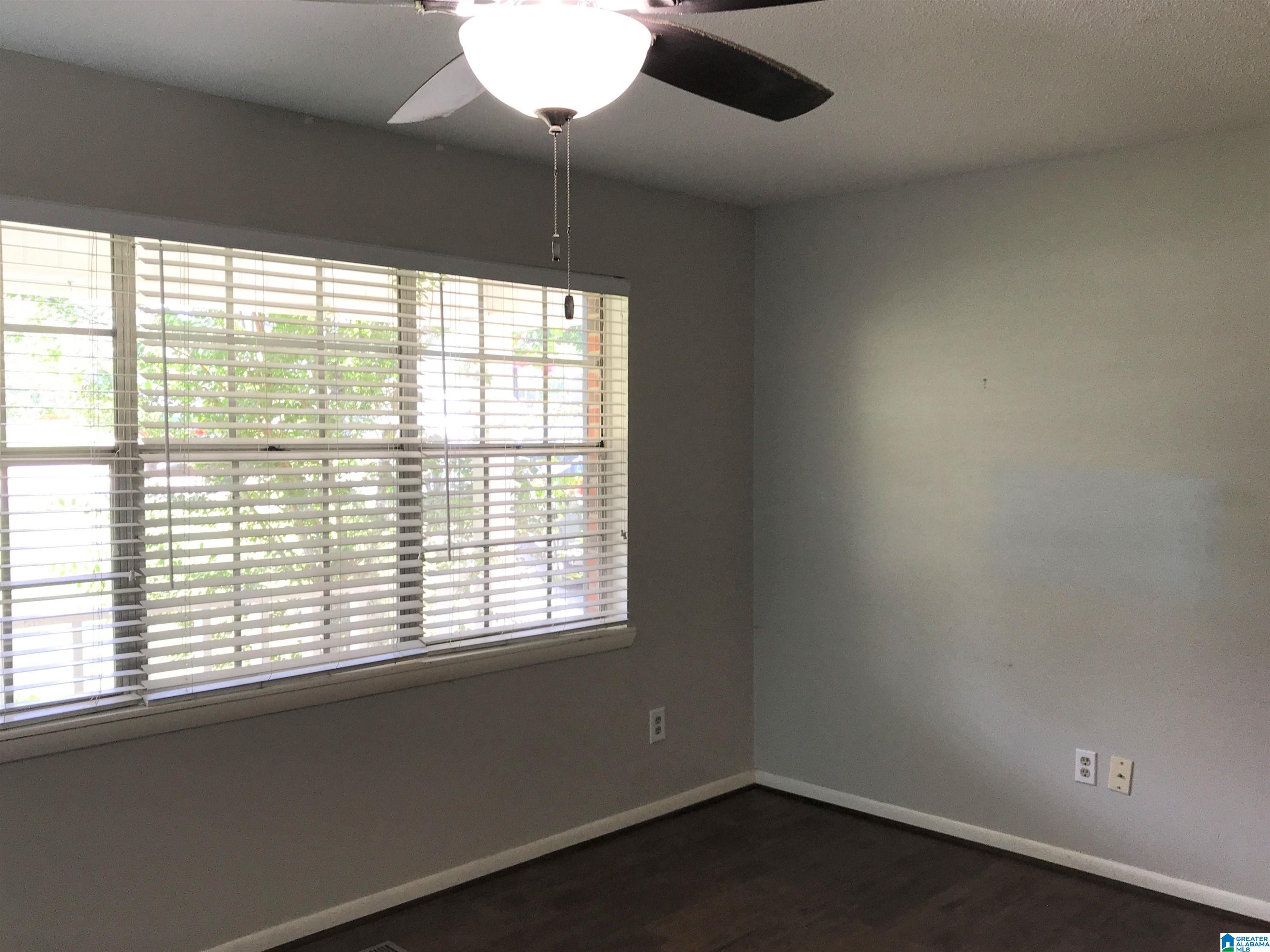 1722 Gardenridge Road Gardendale, AL 35071 - Photo 6 of 38