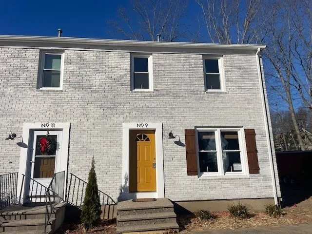 $479,900 | 9 Riverbank Circle, Unit 9, Haverhill, MA 01835