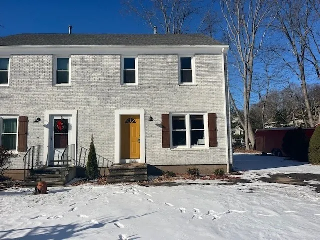 $479,900 | 9 Riverbank Circle, Unit 9, Haverhill, MA 01835