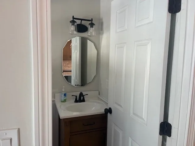 $479,900 | 9 Riverbank Circle, Unit 9, Haverhill, MA 01835