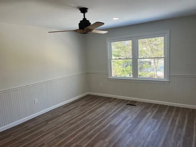 $479,900 | 9 Riverbank Circle, Unit 9, Haverhill, MA 01835