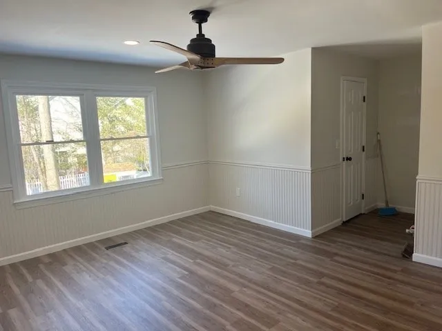 $479,900 | 9 Riverbank Circle, Unit 9, Haverhill, MA 01835