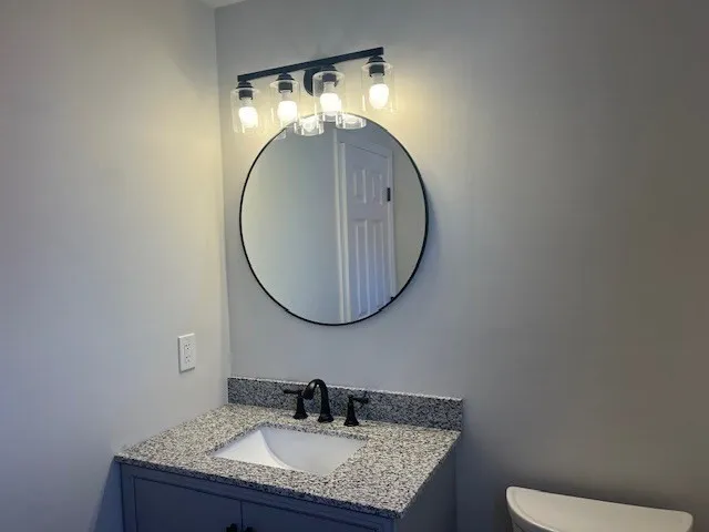 $479,900 | 9 Riverbank Circle, Unit 9, Haverhill, MA 01835