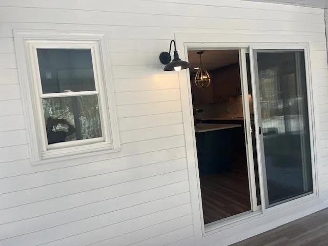 $479,900 | 9 Riverbank Circle, Unit 9, Haverhill, MA 01835