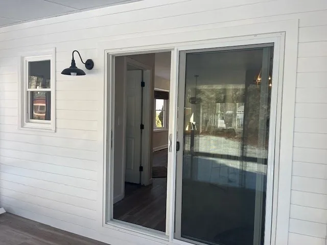 $479,900 | 9 Riverbank Circle, Unit 9, Haverhill, MA 01835