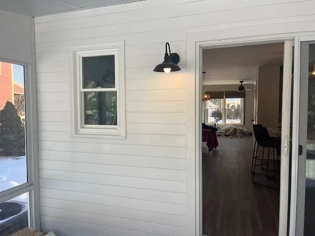 $479,900 | 9 Riverbank Circle, Unit 9, Haverhill, MA 01835