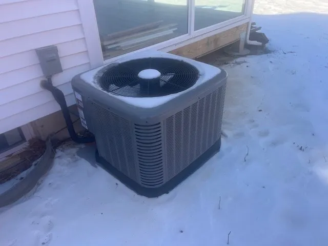 $479,900 | 9 Riverbank Circle, Unit 9, Haverhill, MA 01835