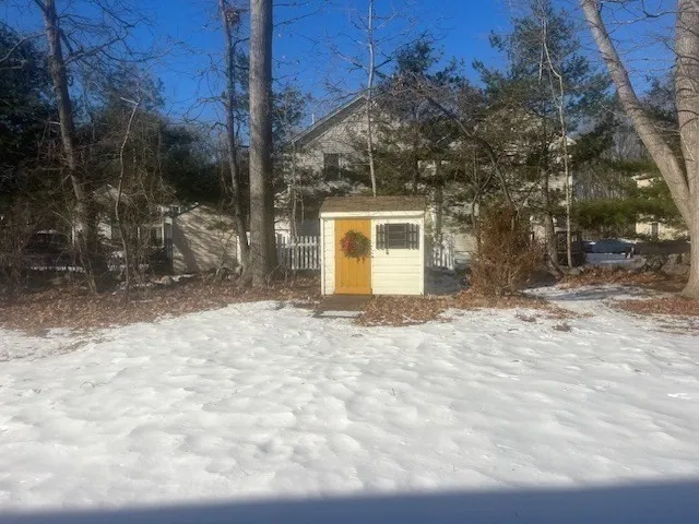 $479,900 | 9 Riverbank Circle, Unit 9, Haverhill, MA 01835