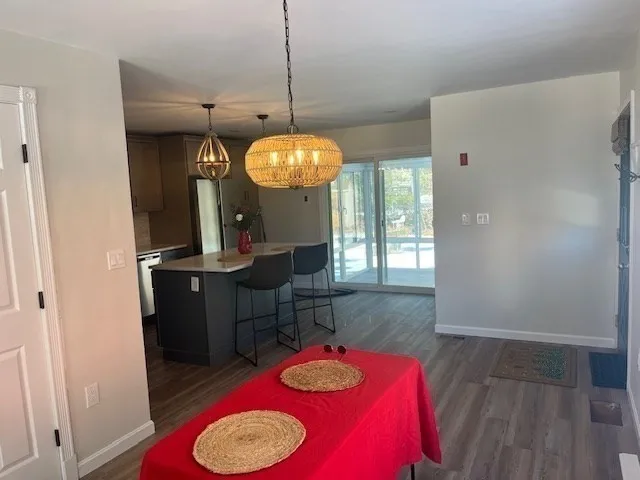 $479,900 | 9 Riverbank Circle, Unit 9, Haverhill, MA 01835