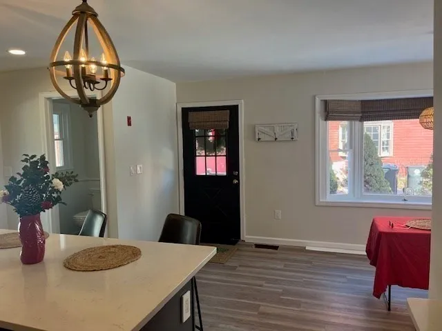 $479,900 | 9 Riverbank Circle, Unit 9, Haverhill, MA 01835