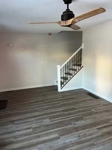 $479,900 | 9 Riverbank Circle, Unit 9, Haverhill, MA 01835