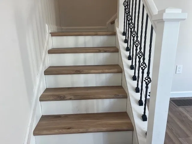 $479,900 | 9 Riverbank Circle, Unit 9, Haverhill, MA 01835