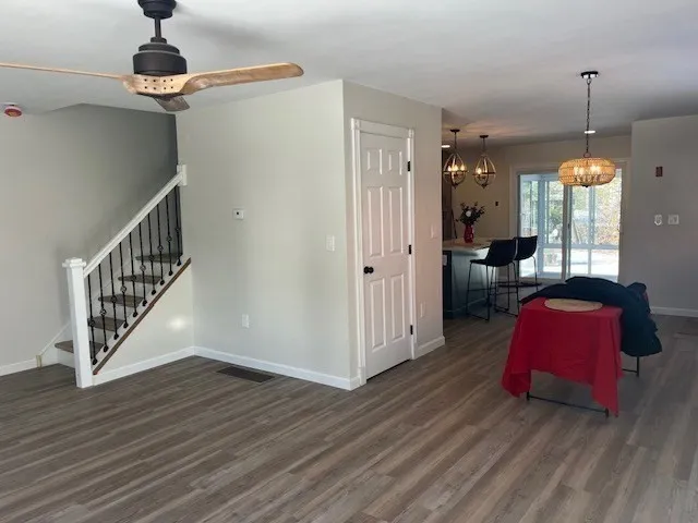 $479,900 | 9 Riverbank Circle, Unit 9, Haverhill, MA 01835