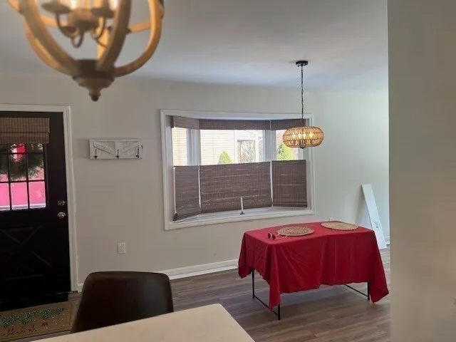 $479,900 | 9 Riverbank Circle, Unit 9, Haverhill, MA 01835