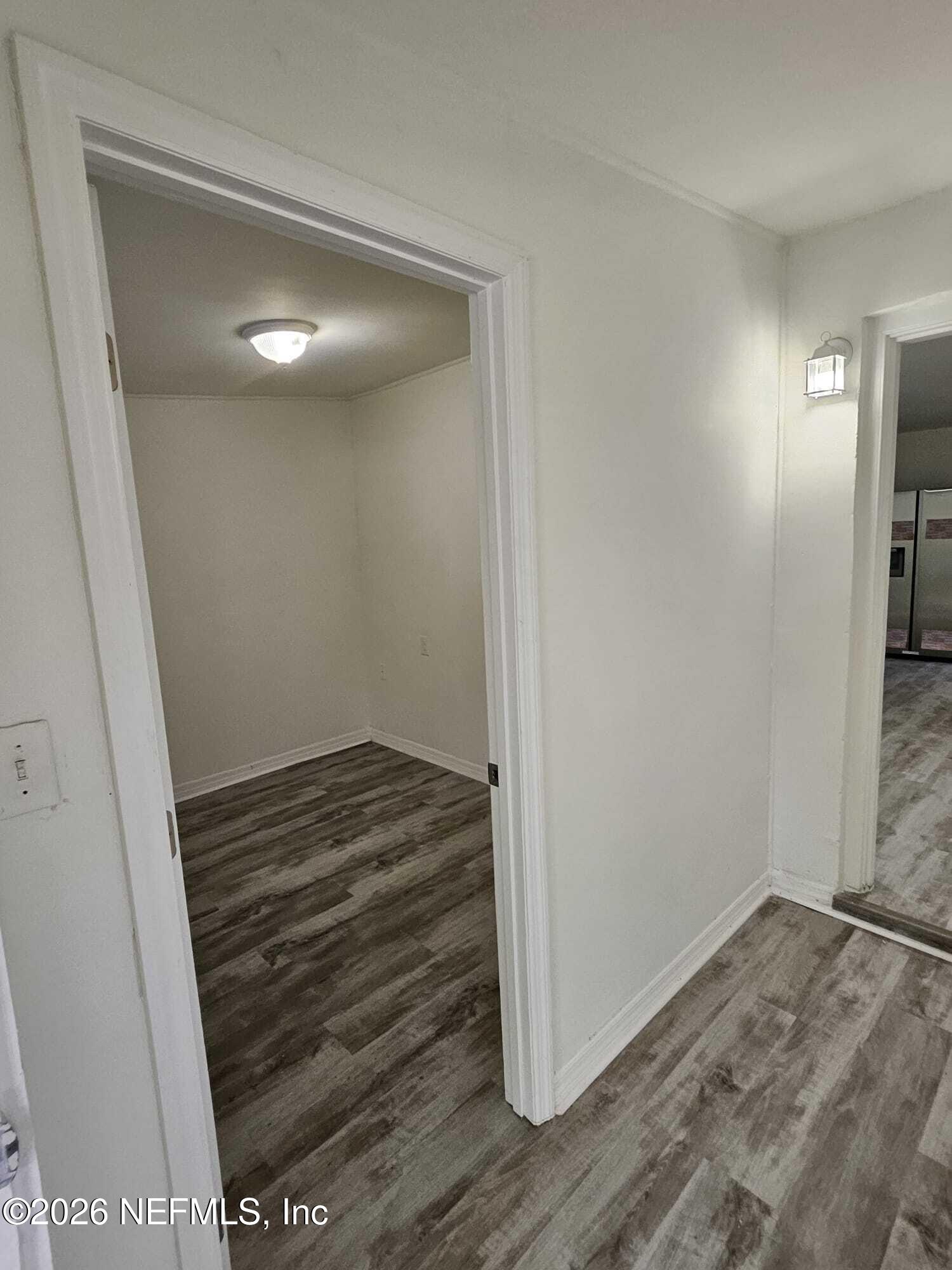 6759 Brandemere Road South Jacksonville, FL 32211 - Photo 3 of 19 WhatsApp Image 2026-04-30 at 10.58.17 AM
