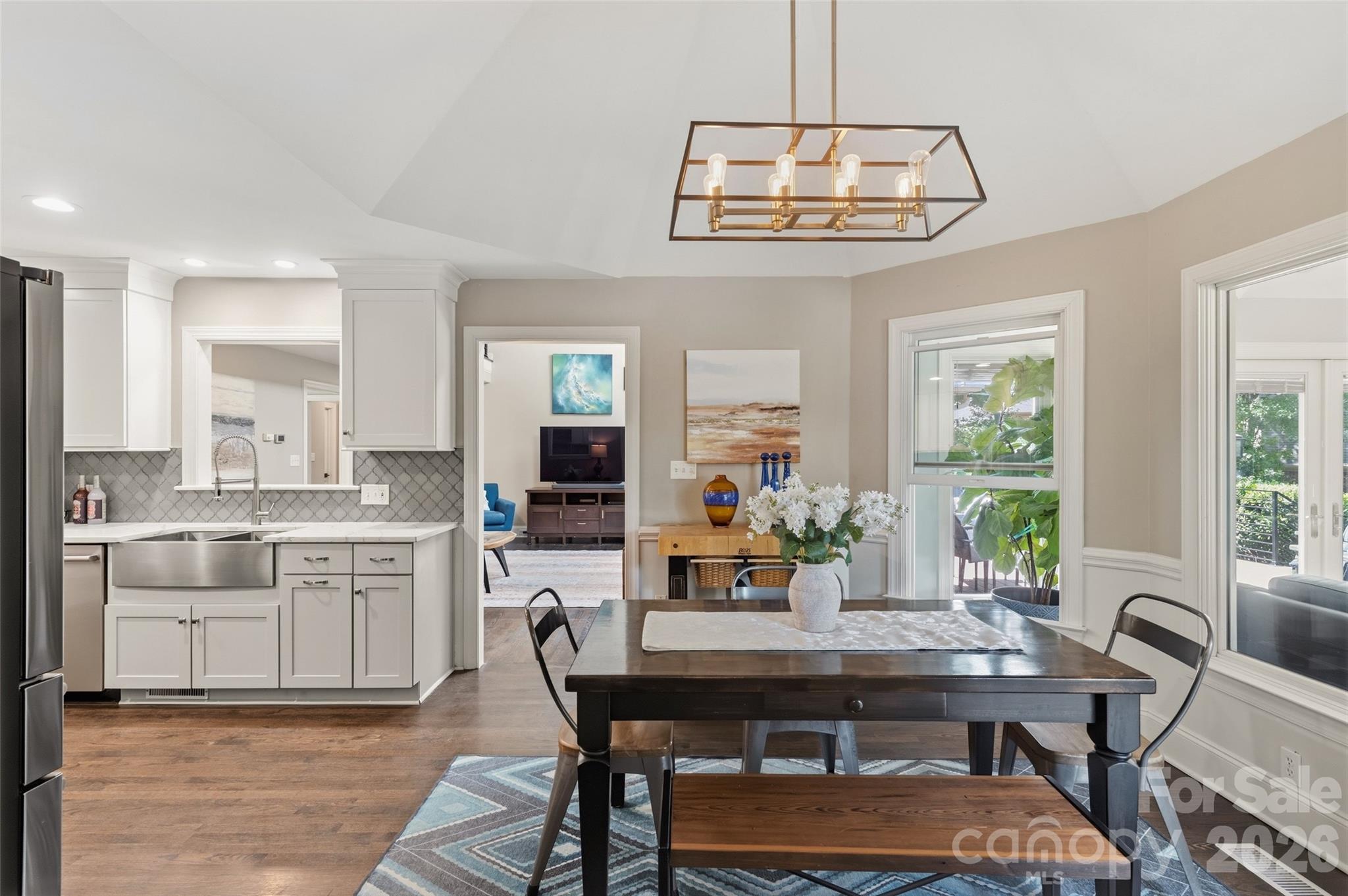 208 Kelly Court Fort Mill, SC 29715 - Photo 11 of 48