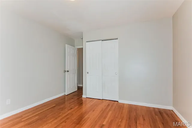 $1,680 | 330 Moule Drive, Florissant, MO 63031