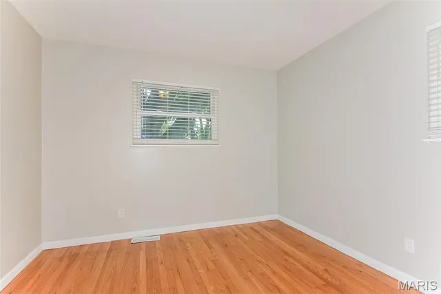 $1,680 | 330 Moule Drive, Florissant, MO 63031