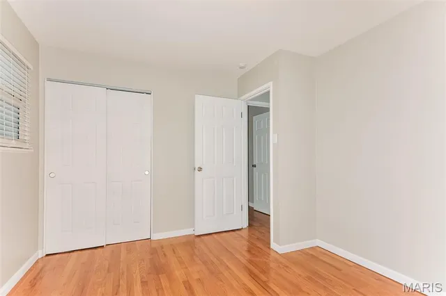 $1,680 | 330 Moule Drive, Florissant, MO 63031