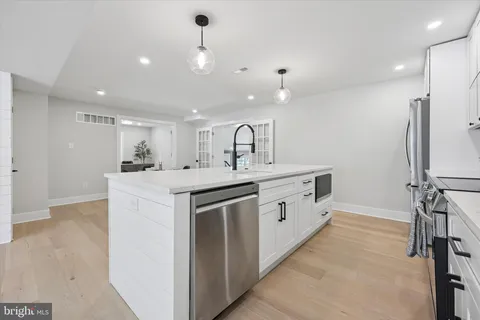 $5,250 | 3 Wilmer Avenue, Conshohocken, PA 19428