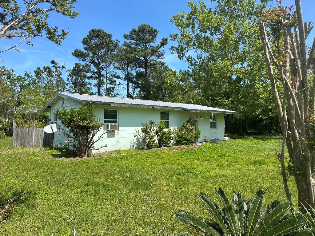 503 Sunset Road Fernandina Beach, FL 32034 - Photo 21 of 32 Gallery Image 21