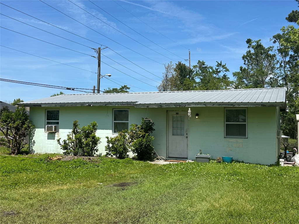 503 Sunset Road Fernandina Beach, FL 32034 - Photo 4 of 32 Gallery Image 4
