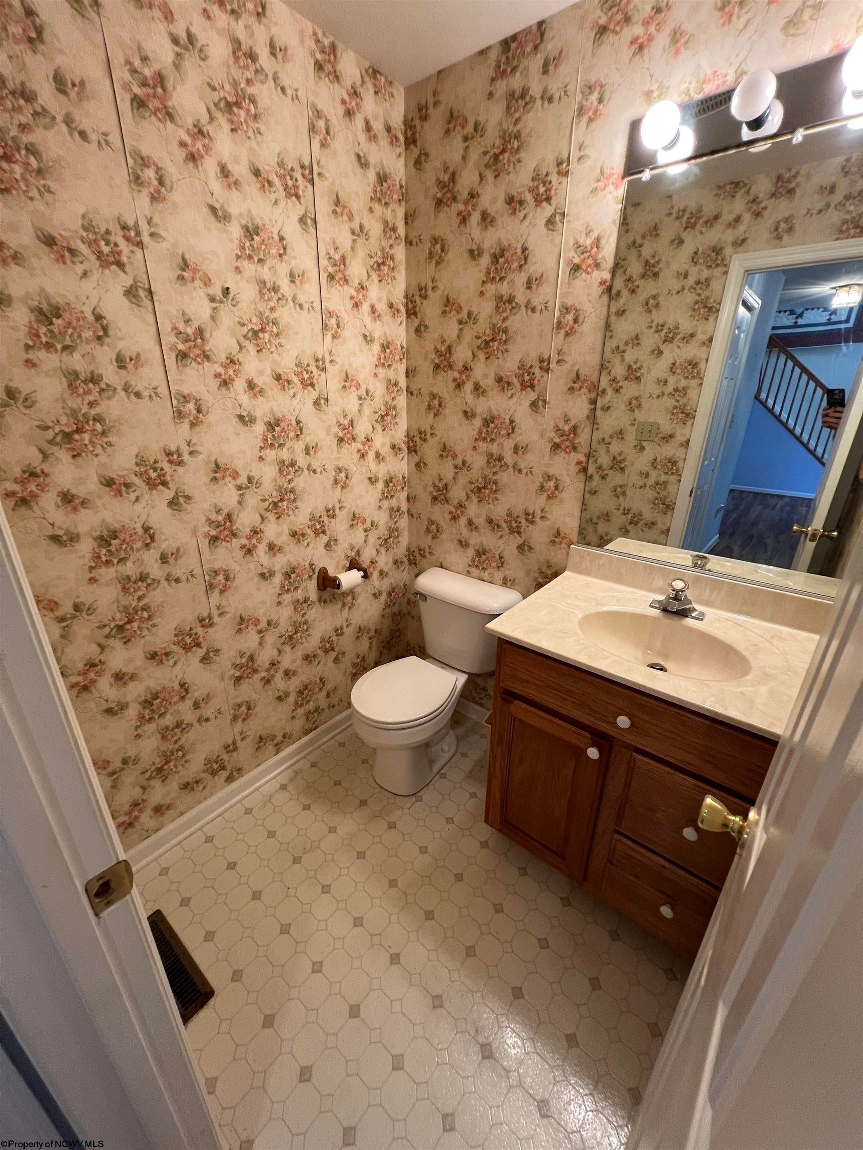 173 Edgewood Ests Road Beverly, WV 26253 - Photo 24 of 50 Gallery Image 24
