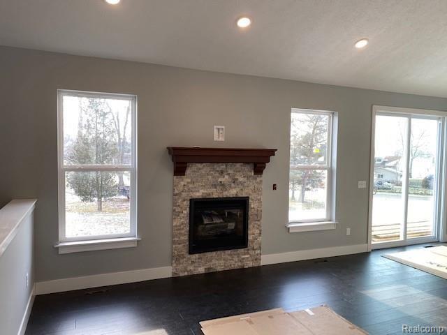 11124 Resort Road Pleasant Lake, MI 49272 - Photo 11 of 27 IMG_0063.jpg