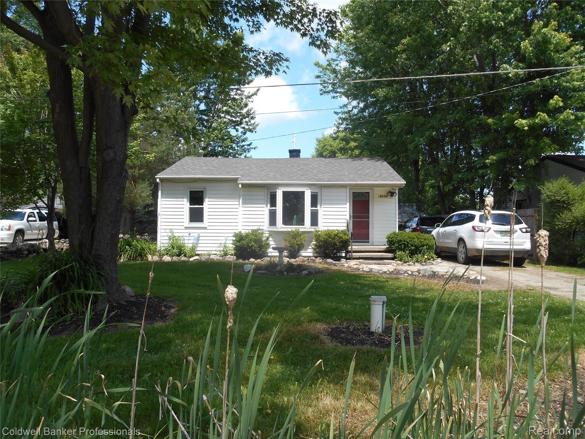 DSCN1567.JPG
