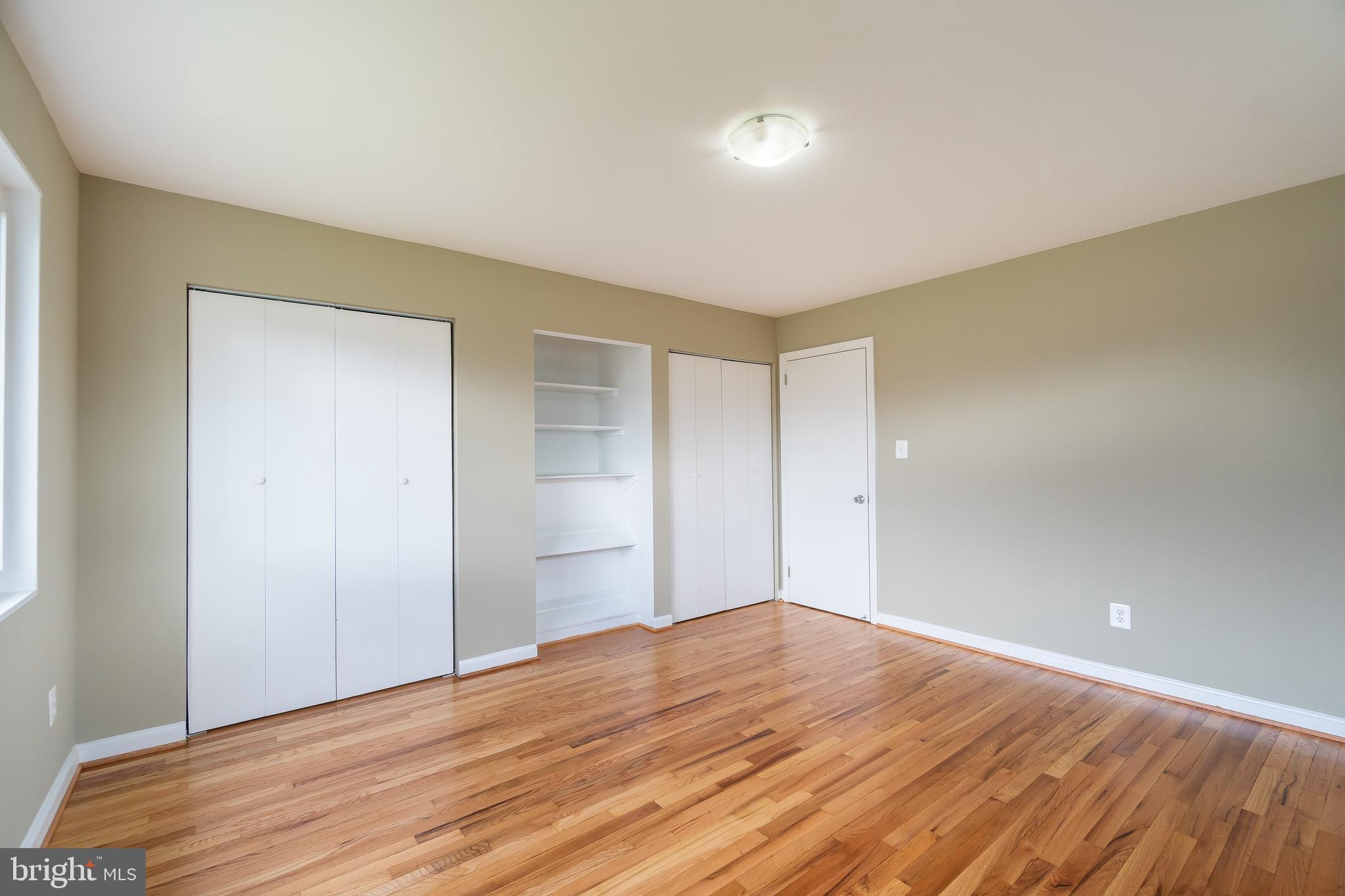 5929 Camberly Avenue Springfield, VA 22150 - Photo 13 of 36