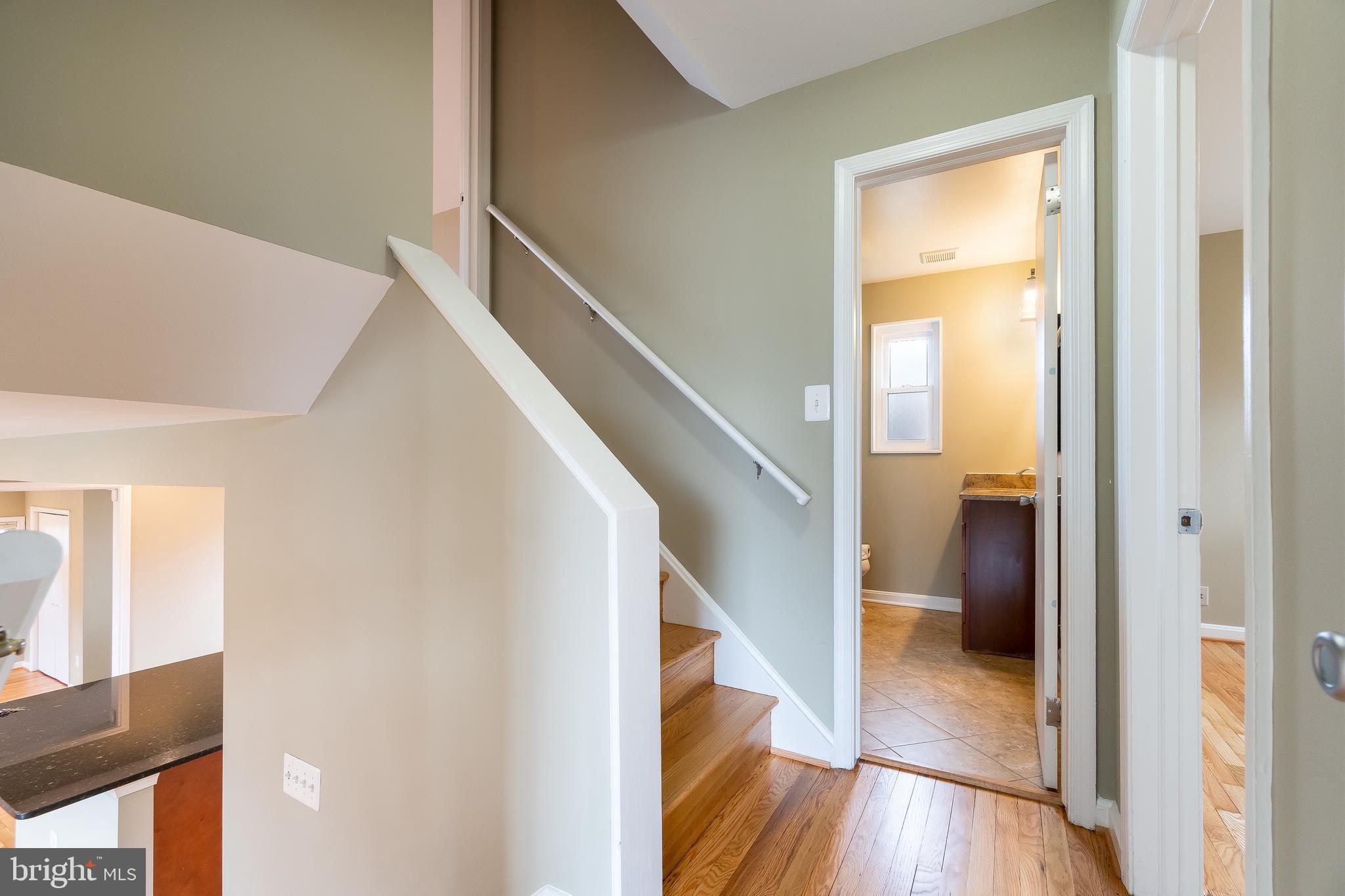 5929 Camberly Avenue Springfield, VA 22150 - Photo 18 of 36