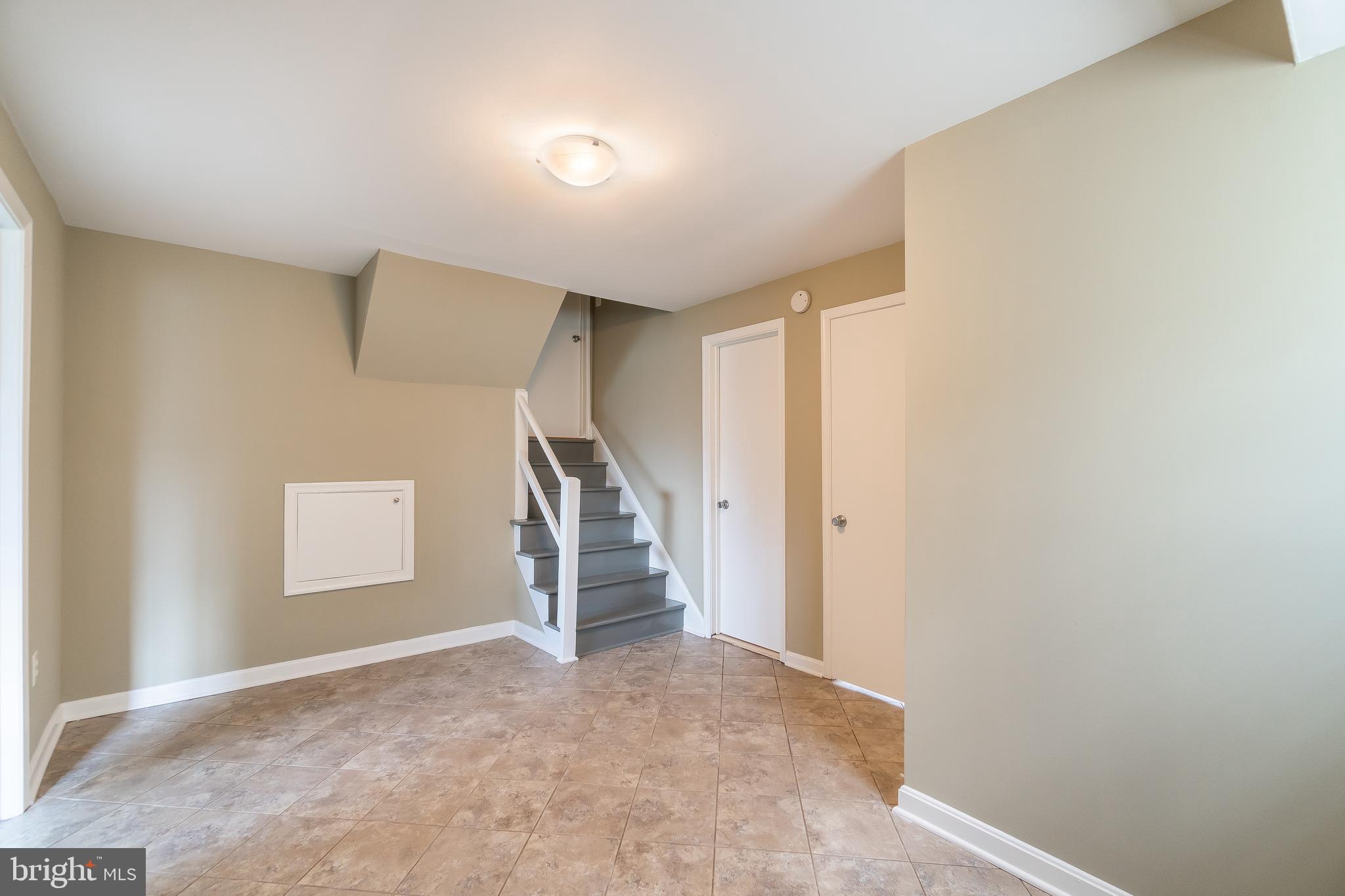 5929 Camberly Avenue Springfield, VA 22150 - Photo 25 of 36