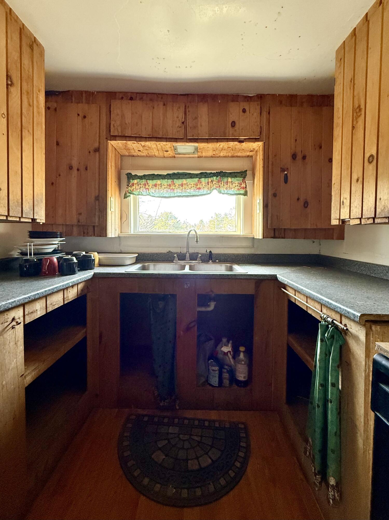 30 Harrison Road Dennysville, ME 04628 - Photo 35 of 78 IMG_9137