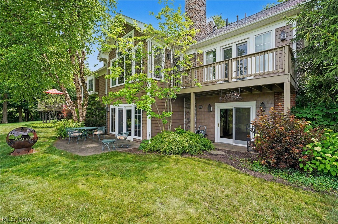 4473 State Road Medina, OH 44256 - Photo 45 of 48