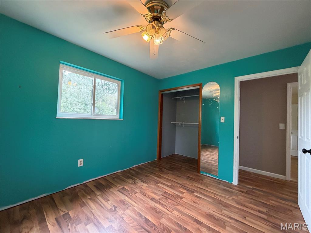797 Rohrer Road Bourbon, MO 65441 - Photo 14 of 52 Gallery Image 14