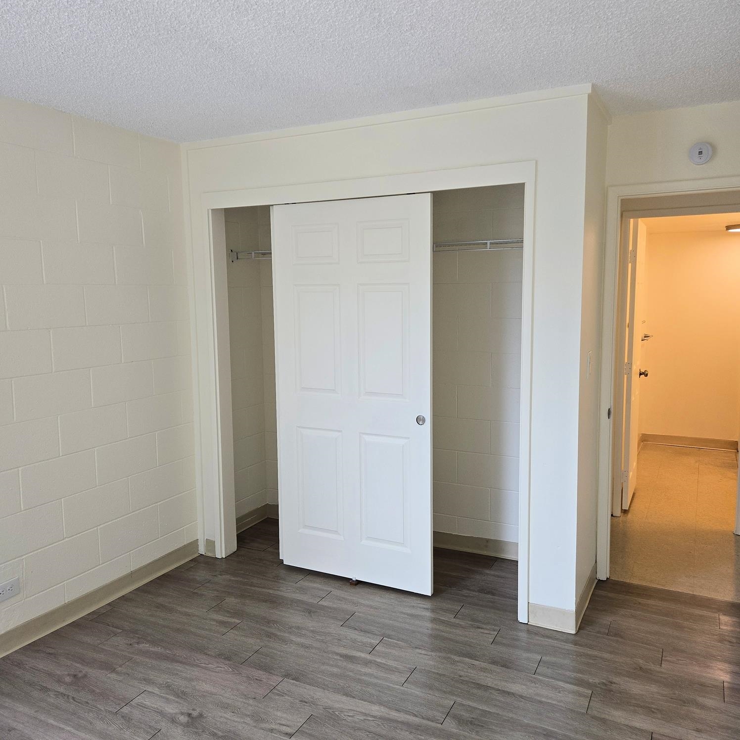 111 Kahului Beach Road, Unit D216 Kahului, HI 96732 - Photo 6 of 12