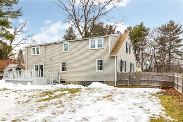 38 Stratford Road Natick, MA 01760 - Photo 25 of 26 Gallery Image 25