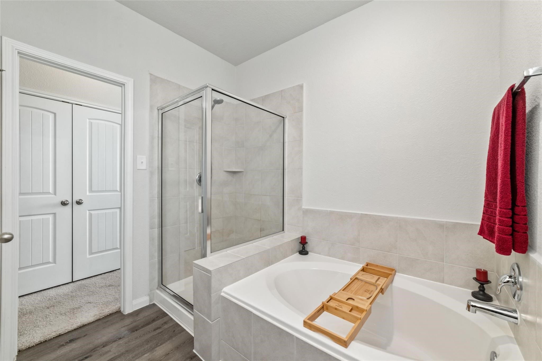 4910 Blue Jacaranda Way Spring, TX 77373 - Photo 15 of 28 Gallery Image 15