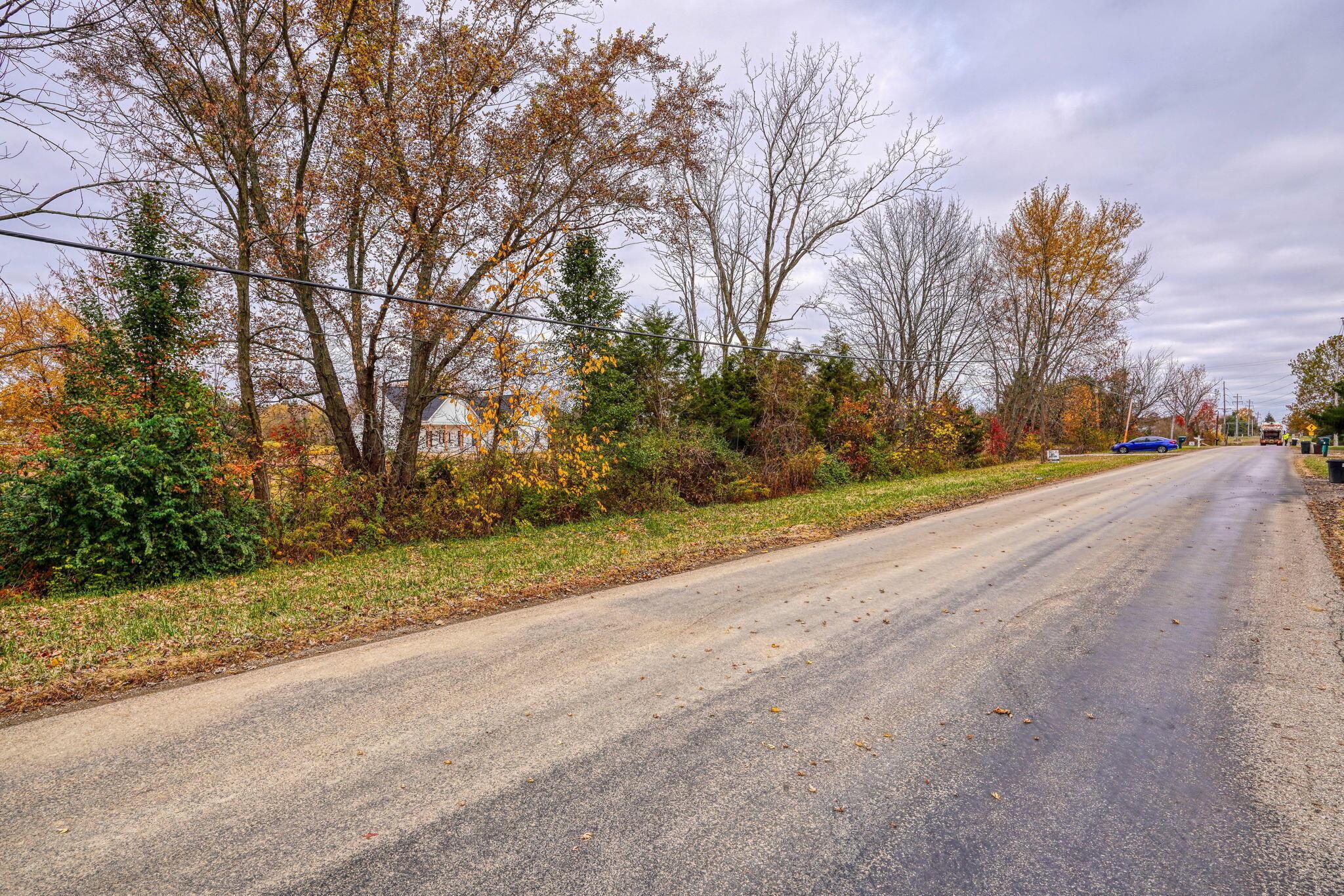 0 Tschopp Road Northeast, Unit LOT 1 Lancaster, OH 43130 - Photo 18 of 18 3799 Tschopp Rd NE (19)