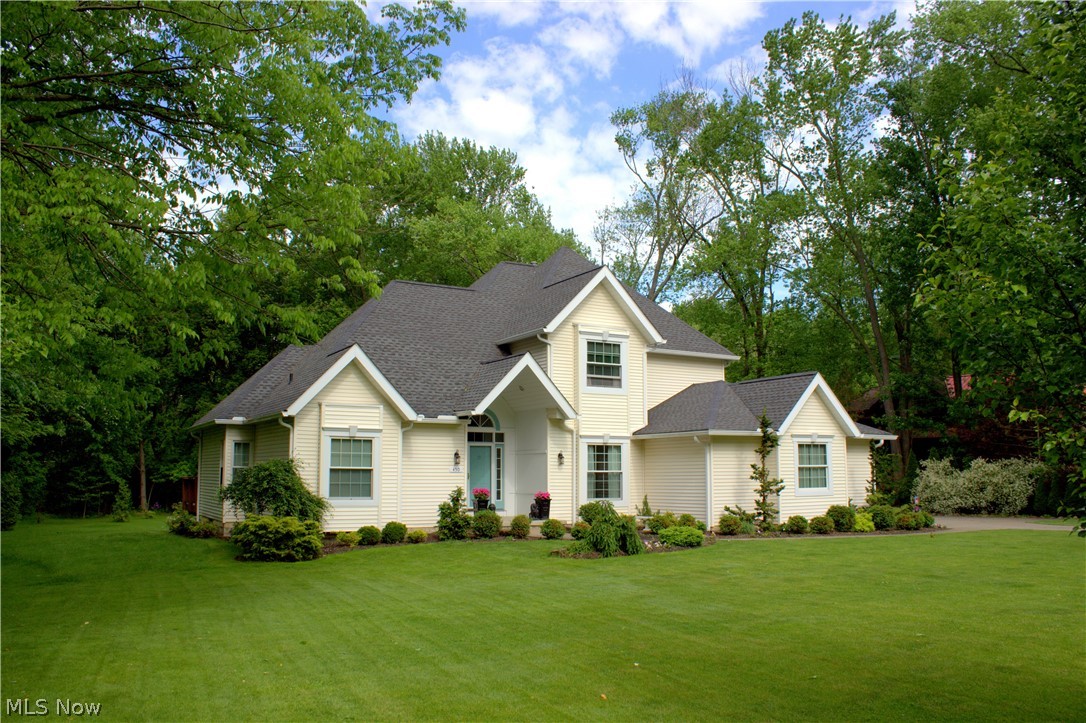 450 Winchester Road Akron, OH 44333 - Photo 31 of 31