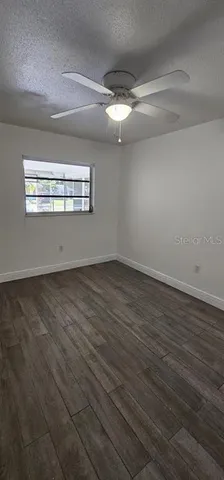 $1,600 | 4459 87th St Court West, Bradenton, FL 34210